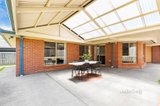 https://images.listonce.com.au/custom/160x/listings/11-newbank-court-leopold-vic-3224/089/01620089_img_08.jpg?3HMxl8eltqg