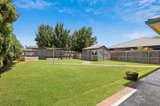 https://images.listonce.com.au/custom/160x/listings/11-newbank-court-leopold-vic-3224/089/01620089_img_09.jpg?v2XqVsdDPo8