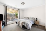 https://images.listonce.com.au/custom/160x/listings/11-newbank-court-leopold-vic-3224/089/01620089_img_11.jpg?o_kix72cXCM