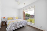 https://images.listonce.com.au/custom/160x/listings/11-newbank-court-leopold-vic-3224/089/01620089_img_13.jpg?pjqTJ6bpviY