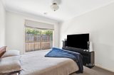 https://images.listonce.com.au/custom/160x/listings/11-newbank-court-leopold-vic-3224/089/01620089_img_15.jpg?2_6Y31JpXgg