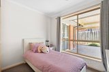 https://images.listonce.com.au/custom/160x/listings/11-newbank-court-leopold-vic-3224/089/01620089_img_16.jpg?RMKMQS9tN6M