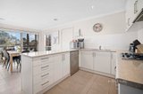 https://images.listonce.com.au/custom/160x/listings/11-newhaven-close-mount-pleasant-vic-3350/396/01237396_img_04.jpg?HIki_nec_qQ