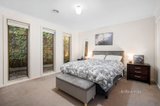 https://images.listonce.com.au/custom/160x/listings/11-newhaven-close-mount-pleasant-vic-3350/396/01237396_img_06.jpg?CR7CtgZCGic