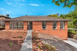 https://images.listonce.com.au/custom/160x/listings/11-newlyn-close-templestowe-vic-3106/793/01825793_img_02.jpg?kc7xw4ZegQc