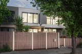 https://images.listonce.com.au/custom/160x/listings/11-newstead-drive-doreen-vic-3754/200/01590200_img_01.jpg?cggQMYDa6Yc