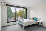 https://images.listonce.com.au/custom/160x/listings/11-newstead-drive-doreen-vic-3754/200/01590200_img_10.jpg?Jr--5pRxJo4