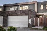 https://images.listonce.com.au/custom/160x/listings/11-newstead-drive-doreen-vic-3754/200/01590200_img_14.jpg?NUlZV4p7WhQ