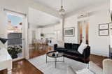 https://images.listonce.com.au/custom/160x/listings/11-newton-parade-moonee-ponds-vic-3039/558/01521558_img_02.jpg?9NtdcTnEDZ4