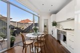 https://images.listonce.com.au/custom/160x/listings/11-newton-parade-moonee-ponds-vic-3039/558/01521558_img_04.jpg?g3iY7utgjEs