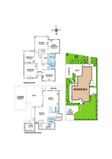 https://images.listonce.com.au/custom/160x/listings/11-nicholsdale-road-camberwell-vic-3124/251/00846251_floorplan_01.gif?L6QdD9kbQbg