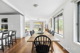 https://images.listonce.com.au/custom/160x/listings/11-nicholson-close-research-vic-3095/432/01859432_img_07.jpg?zxLg2yhh_lY