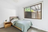 https://images.listonce.com.au/custom/160x/listings/11-nicholson-close-research-vic-3095/432/01859432_img_11.jpg?WCVLynp3TPU