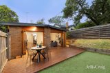https://images.listonce.com.au/custom/160x/listings/11-nicholson-close-research-vic-3095/432/01859432_img_13.jpg?hnrN6x4Xu1I