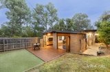 https://images.listonce.com.au/custom/160x/listings/11-nicholson-close-research-vic-3095/432/01859432_img_14.jpg?UAi4WEW2GGg