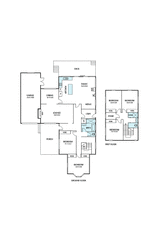 https://images.listonce.com.au/custom/160x/listings/11-nicole-street-mount-waverley-vic-3149/989/00543989_floorplan_01.gif?kKzqz5lijsM