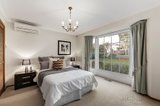 https://images.listonce.com.au/custom/160x/listings/11-nicole-street-mount-waverley-vic-3149/989/00543989_img_05.jpg?0OVTnphW_jA