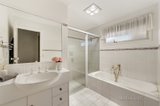 https://images.listonce.com.au/custom/160x/listings/11-nicole-street-mount-waverley-vic-3149/989/00543989_img_06.jpg?KU2kh2IfTos