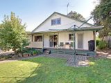 https://images.listonce.com.au/custom/160x/listings/11-niel-street-croydon-vic-3136/293/01525293_img_09.jpg?kWXNgBTqkxs