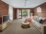 https://images.listonce.com.au/custom/160x/listings/11-niland-rise-templestowe-vic-3106/942/01020942_img_02.jpg?WNn9VzPFUic