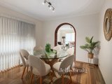 https://images.listonce.com.au/custom/160x/listings/11-niland-rise-templestowe-vic-3106/942/01020942_img_04.jpg?g92yJFnCsAA