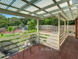 https://images.listonce.com.au/custom/160x/listings/11-niland-rise-templestowe-vic-3106/942/01020942_img_10.jpg?i7S9EPVoFqU