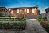 https://images.listonce.com.au/custom/160x/listings/11-norfolk-circuit-doncaster-vic-3108/044/01547044_img_01.jpg?lUqpKgPlTZ0