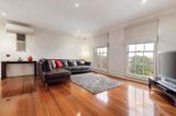 https://images.listonce.com.au/custom/160x/listings/11-norfolk-circuit-doncaster-vic-3108/044/01547044_img_03.jpg?GUqOYRvy8sc