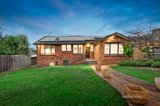 https://images.listonce.com.au/custom/160x/listings/11-norfolk-circuit-doncaster-vic-3108/044/01547044_img_10.jpg?739ayc9dMQ8