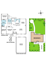 https://images.listonce.com.au/custom/160x/listings/11-norfolk-circuit-doncaster-vic-3108/183/00668183_floorplan_01.gif?mEWkdeytlrQ