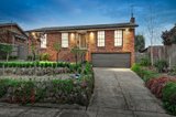 https://images.listonce.com.au/custom/160x/listings/11-norfolk-circuit-doncaster-vic-3108/183/00668183_img_01.jpg?vcFocTxRZYY