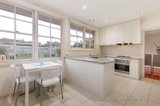 https://images.listonce.com.au/custom/160x/listings/11-norfolk-circuit-doncaster-vic-3108/183/00668183_img_05.jpg?wMi-2zBanF8