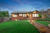 https://images.listonce.com.au/custom/160x/listings/11-norfolk-circuit-doncaster-vic-3108/183/00668183_img_09.jpg?lECqlWDBN7g