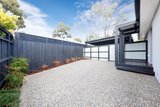 https://images.listonce.com.au/custom/160x/listings/11-norman-street-mitcham-vic-3132/321/01886321_img_01.jpg?QIHAxgjxjqw