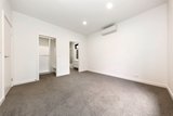 https://images.listonce.com.au/custom/160x/listings/11-norman-street-mitcham-vic-3132/321/01886321_img_03.jpg?weV3inodraw