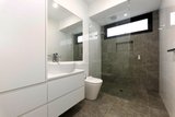 https://images.listonce.com.au/custom/160x/listings/11-norman-street-mitcham-vic-3132/321/01886321_img_04.jpg?URKRd4WsxxY