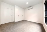 https://images.listonce.com.au/custom/160x/listings/11-norman-street-mitcham-vic-3132/321/01886321_img_05.jpg?DuhaqHzhbEs