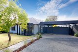https://images.listonce.com.au/custom/160x/listings/11-norman-street-mitcham-vic-3132/321/01886321_img_09.jpg?BaeFZZTUdUo