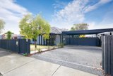 https://images.listonce.com.au/custom/160x/listings/11-norman-street-mitcham-vic-3132/377/01558377_img_01.jpg?eGCIJEqZt8Y