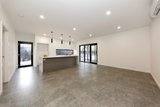 https://images.listonce.com.au/custom/160x/listings/11-norman-street-mitcham-vic-3132/377/01558377_img_03.jpg?Ki8p990qV3s