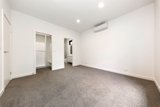 https://images.listonce.com.au/custom/160x/listings/11-norman-street-mitcham-vic-3132/377/01558377_img_04.jpg?_MuNWvZ5bzc