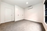 https://images.listonce.com.au/custom/160x/listings/11-norman-street-mitcham-vic-3132/377/01558377_img_06.jpg?J9BCJxx3zRA