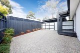 https://images.listonce.com.au/custom/160x/listings/11-norman-street-mitcham-vic-3132/377/01558377_img_09.jpg?qztIXchXhYE