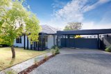 https://images.listonce.com.au/custom/160x/listings/11-norman-street-mitcham-vic-3132/377/01558377_img_10.jpg?BKOYxtUFy54