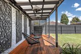 https://images.listonce.com.au/custom/160x/listings/11-norris-crescent-bundoora-vic-3083/584/01351584_img_09.jpg?1dQhMlB1Iks