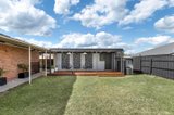 https://images.listonce.com.au/custom/160x/listings/11-norris-crescent-bundoora-vic-3083/584/01351584_img_10.jpg?J0ZNw3TYFZc