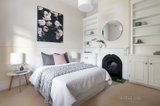 https://images.listonce.com.au/custom/160x/listings/11-northcote-street-northcote-vic-3070/520/00692520_img_06.jpg?evRPVtTM9G8