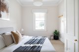 https://images.listonce.com.au/custom/160x/listings/11-northcote-street-northcote-vic-3070/520/00692520_img_08.jpg?Y8Pmdvb30hg