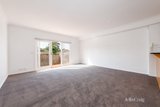 https://images.listonce.com.au/custom/160x/listings/11-nunan-street-brunswick-east-vic-3057/612/01886612_img_03.jpg?eLA9mESFv_Y