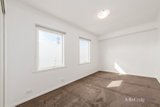 https://images.listonce.com.au/custom/160x/listings/11-nunan-street-brunswick-east-vic-3057/612/01886612_img_04.jpg?rtOjNkwA5uA